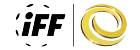 Upcoming events